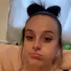 Zoë Black - @zblack3690 - TikTok