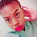 Zoe black - Facebook