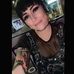 Zoe Black - Facebook