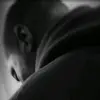 Zoe black - @zoeblack248 - TikTok