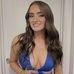 Zoe Black - Facebook