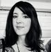 Zoe Black - Facebook