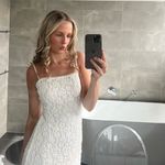 Zoe Black - @zoeblacck - Instagram