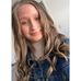 Zoe Black - Facebook