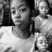 Zoe Black - Facebook
