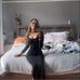 Zoe Black - Facebook