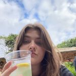 Zoe - @zoe_black__ - Instagram