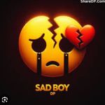 Zoe_black - @zoe_black_liten_lwayal - Instagram