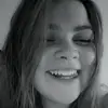 Zoe Black - @zoeyblack19 - TikTok