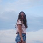 Zoe black - @zoe.black001 - Instagram