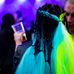 Zoe Black - Facebook