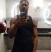 Zoe Black - Facebook