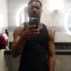 Zoe Black - @zoeblack3985 - TikTok