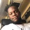 ZOE BLACK - @zoeblack103 - TikTok
