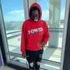 Zoe Black - @zoeblack772 - TikTok