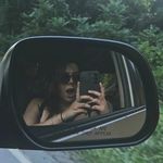 zoe black - @zoe.black._ - Instagram