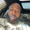 Zoe Black - @5money_tlks - TikTok
