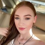 Zoe Black - @itsur_zoe - Instagram