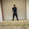 Zoe black 💧 🇺🇸🇺🇸 - @zoe.black.509 - TikTok