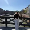 zoe_black__ - @_zoe__black__ - TikTok