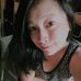 Zoe Black Comayingking - Facebook
