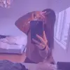 zoe - @zoe_black__ - TikTok