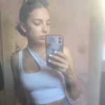 Zoe - @zoeblack241 - Instagram