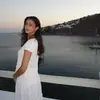 zoe - @zoeblack_ - TikTok