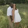 zoeb.black - @zoeb.black - TikTok