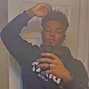 ZoeBlack-G - @zoeblackg3 - TikTok