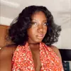 ZoeJoyBlack | YT & IG - @zoejoyblack - TikTok