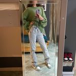 Zoë Berton Blanchard - @zoe_bb.12 - Instagram
