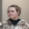 Zoë Blanchard - @zodblanch - TikTok