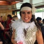 Zoe Blanchard - @zoeblanchard.68 - Instagram
