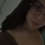 Zoé Blanchard - @zoe_.blc - Instagram