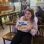 Zoé Blanchard - Facebook