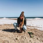Zoe Blanchard - Facebook
