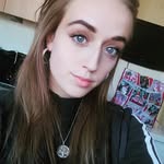 Zoe Blanchard - @zoeblanchardxo - Instagram