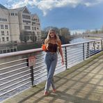 Zoe Blanchard - Facebook