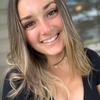 Zoe Blanchard - @zo_blanchard - TikTok