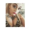 Zoe Blanchard - @zoeblanchard0 - TikTok