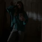 Zoé Blanchard - @zoeblanchard67 - Instagram