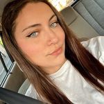 Zoé Blanchard - @zouuf - Instagram