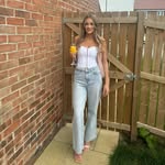 Zoe Blanchard 🍒 - @zoeblanchard_x - Instagram