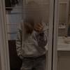 𝔃.𝑜𝑒ꨄ - @zoe_blanchard - TikTok