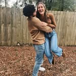 Zoe - @zoe.blanchard_ - Instagram