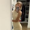 Zoe🛸🛸 - @zoeeblanchardd - TikTok