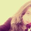 Zoelicorne - @zoeblanchard - TikTok