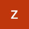 zoey blanchard - @countrycutie2002 - TikTok