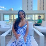 Zo - @_zoebond - Instagram